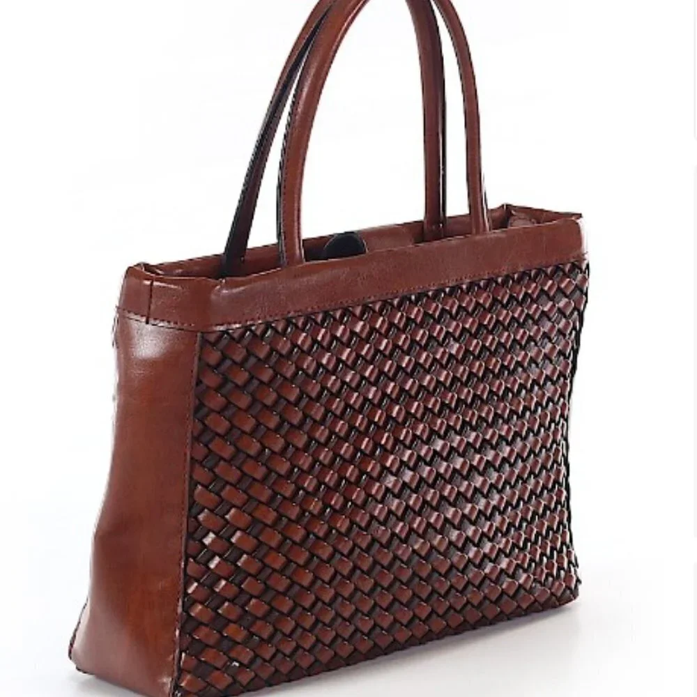 Relic Satchel